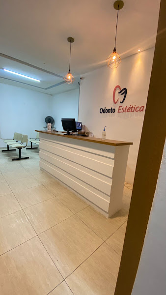 Foto 2 de Odonto Estética