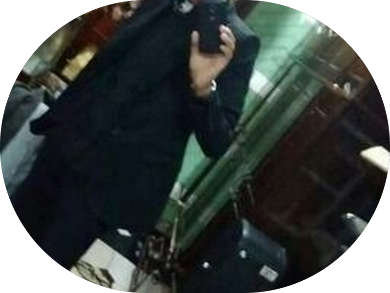 Foto 2 de Odonto Estética