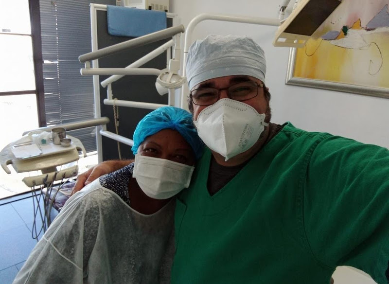 Foto 3 de Odonto Estética BH