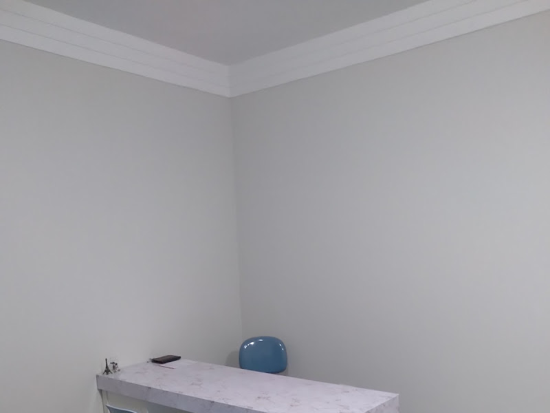 Foto de odonto & estética clinica