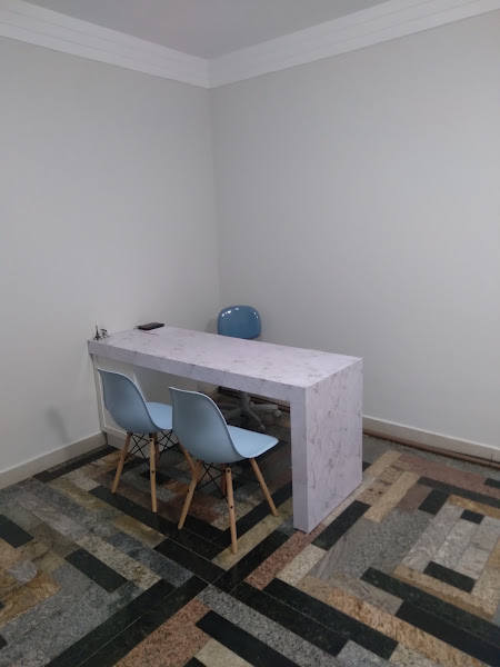 Foto 2 de odonto & estética clinica