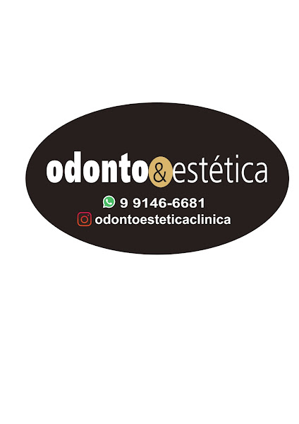 Foto 3 de odonto & estética clinica