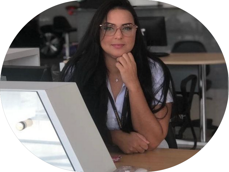 Foto 4 de Odonto Estética ( clínica Odontológica em Iputinga)