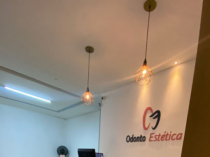 Foto 5 de Odonto Estética ( clínica Odontológica em Iputinga)