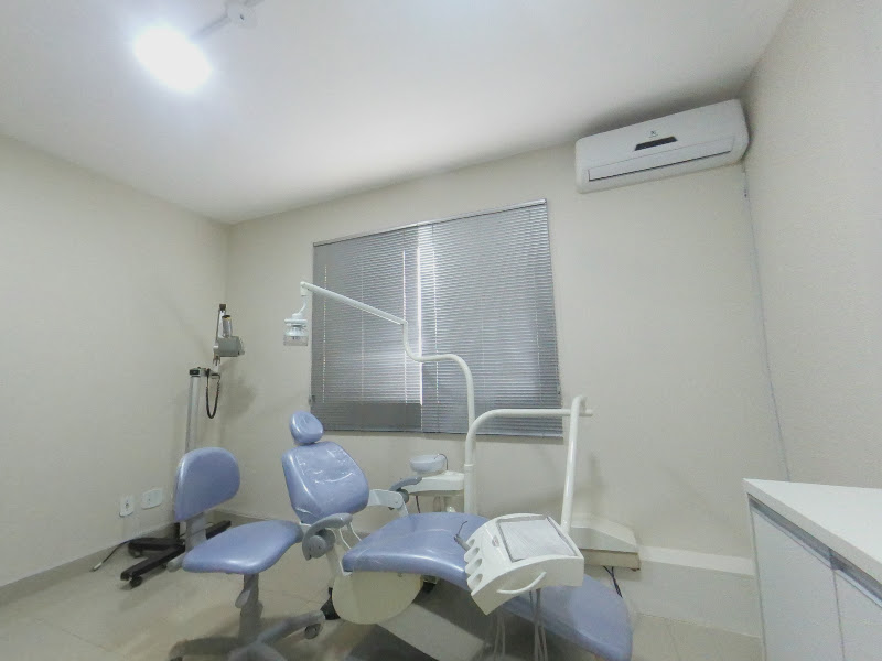 Foto 2 de Odonto Estética Clínica Odontológica