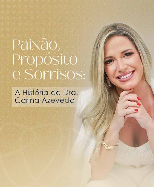 Foto 2 de Odonto Estética e Prótese - Próteses, Implantes e Facetas em Porto Velho