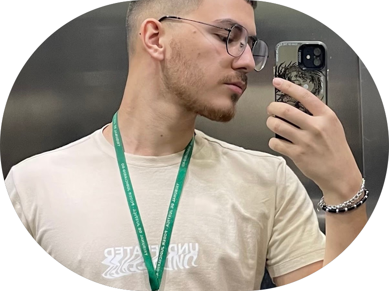 Foto 5 de Odonto Estética e Prótese - Próteses, Implantes e Facetas em Porto Velho