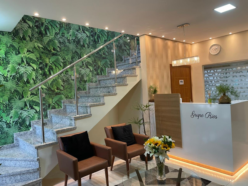 Foto 7 de Odonto Estética e Prótese - Próteses, Implantes e Facetas em Porto Velho