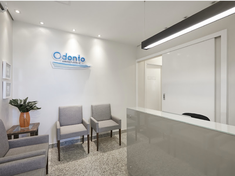 Foto de Odonto Estética Funcional