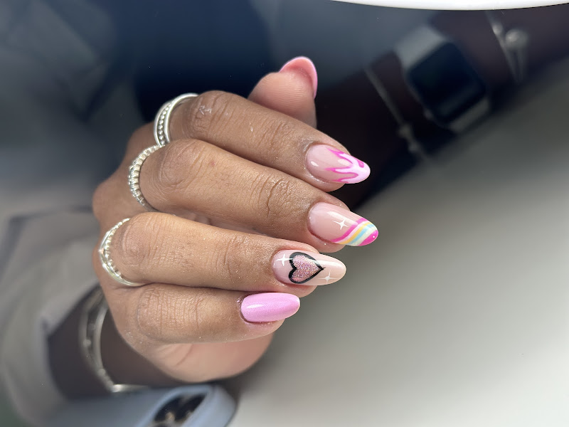 Foto de Odonto Estética ( unidade madalena)