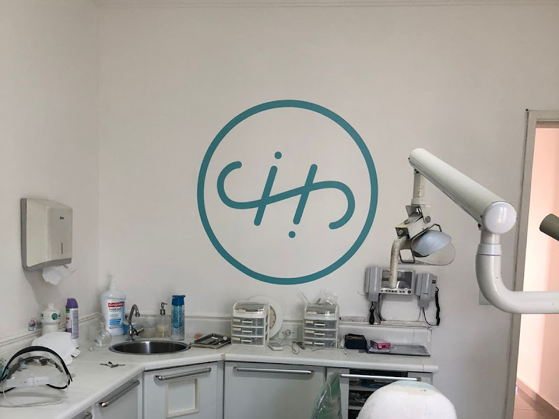 Foto 2 de Odonto Esthetic Center Marajoara