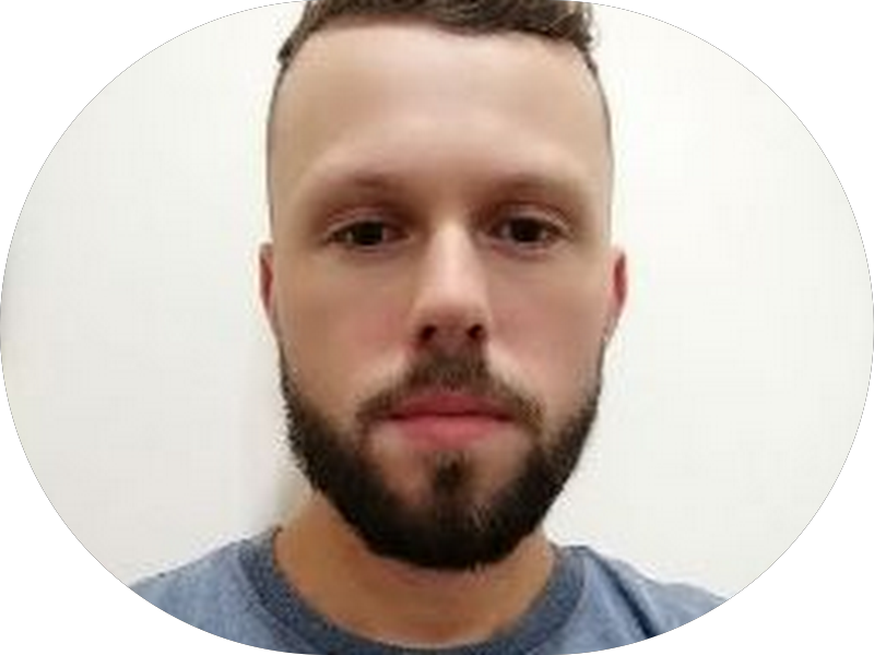 Foto 2 de Odonto Esthetic - Odontologia Integrada