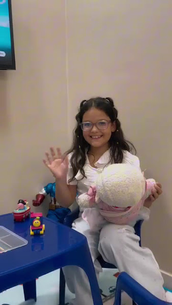 Foto 3 de Odonto Estilo - Dentista Embu das Artes