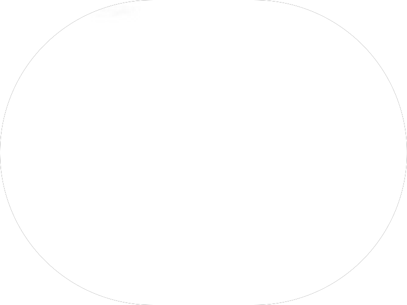 Foto 2 de Odonto Estima " Odontologia de Resultados "