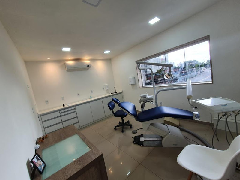 Foto 2 de Odonto Estrela