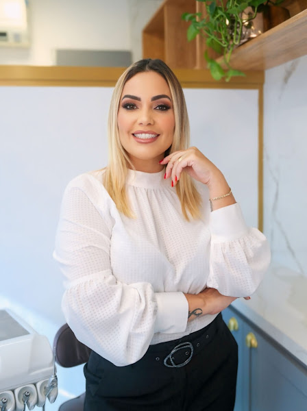 Foto 2 de Odonto Eva - Dentista Jacarepaguá Camorim