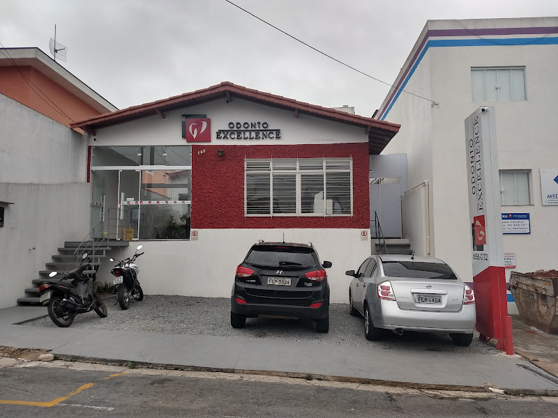 Foto 2 de Odonto Excelence - Centro