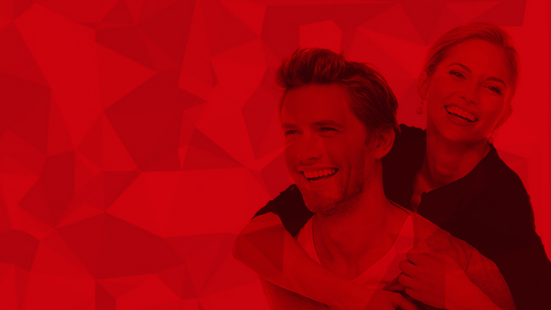 Foto 3 de Odonto Excellence