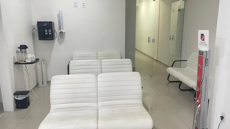 Foto 2 de ODONTO EXCELLENCE