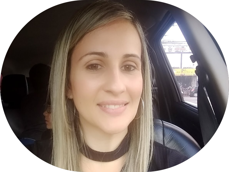 Foto 3 de ODONTO EXCELLENCE