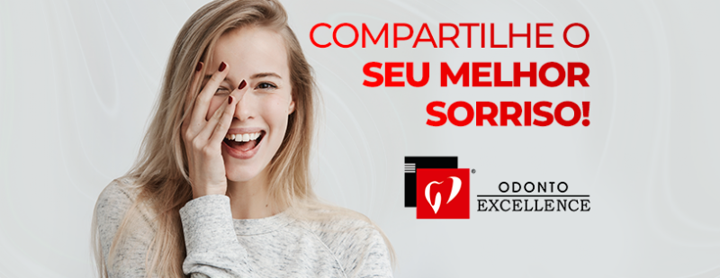 Foto 3 de Odonto Excellence