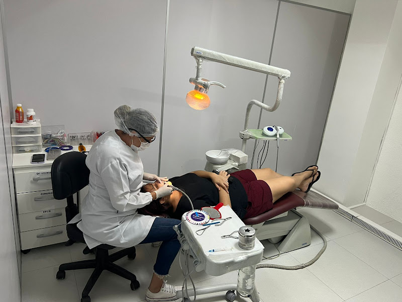 Foto 3 de ODONTO EXCELLENCE