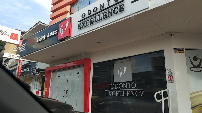 Foto 2 de Odonto Excellence