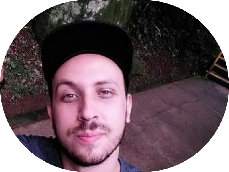 Foto 3 de Odonto Excellence