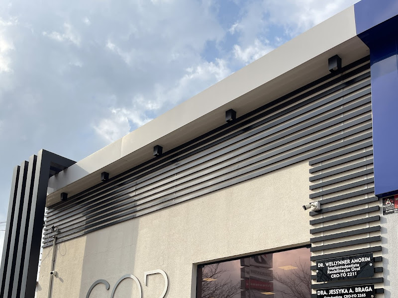 Foto 3 de Odonto Excellence