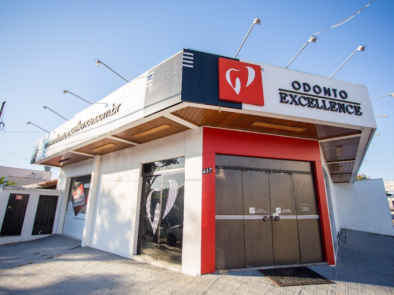 Foto de Odonto Excellence