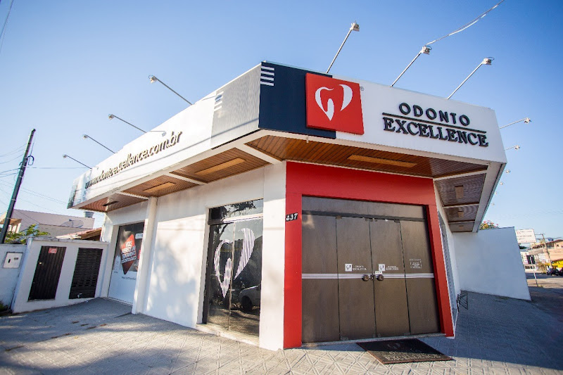 Foto 2 de Odonto Excellence