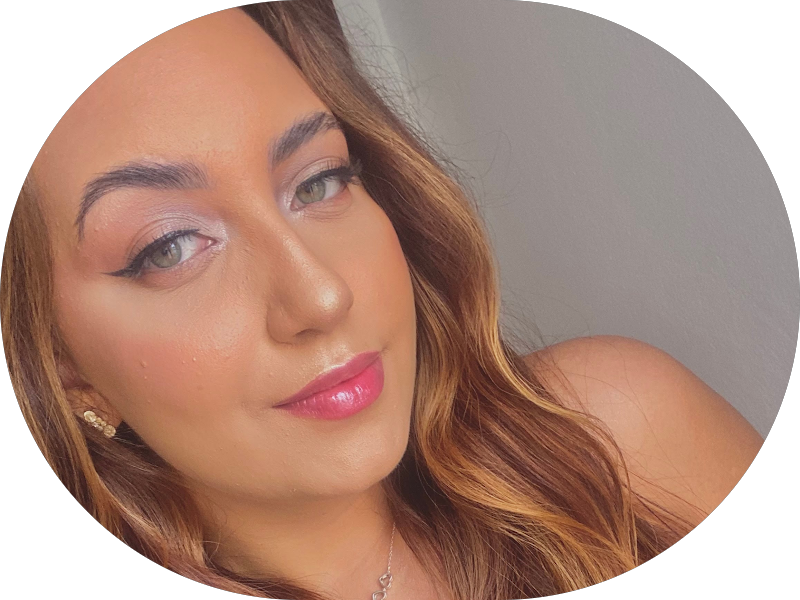 Foto 3 de Odonto Excellence