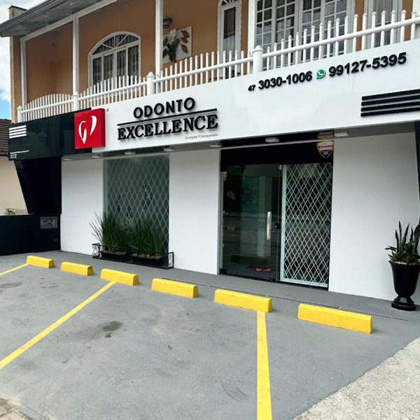 Foto 2 de Odonto Excellence