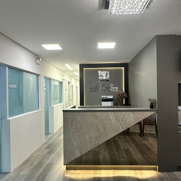 Foto 3 de Odonto Excellence