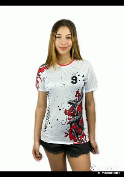 Foto 2 de Odonto Excellence