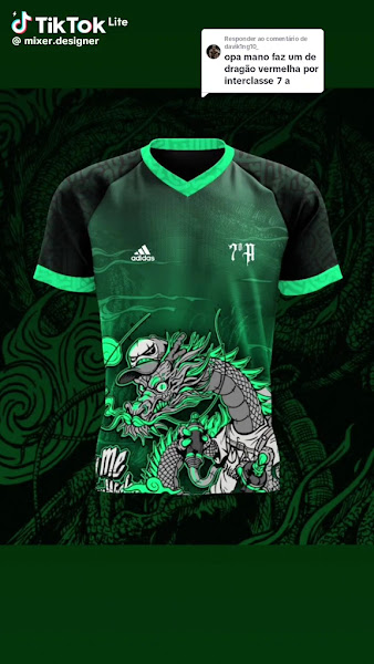 Foto 3 de Odonto Excellence