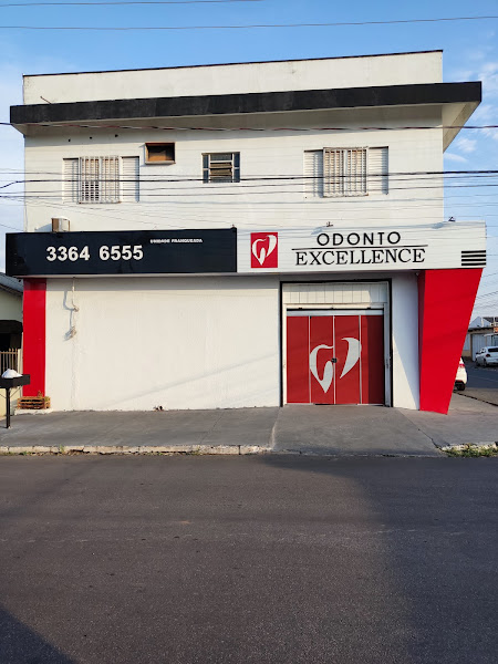 Foto 2 de Odonto Excellence