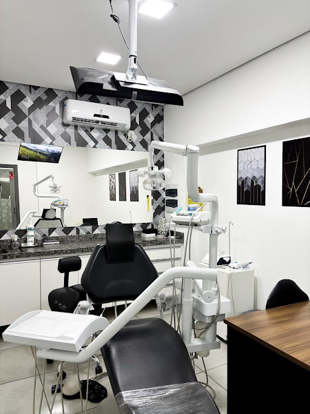 Foto 3 de Odonto Excellence