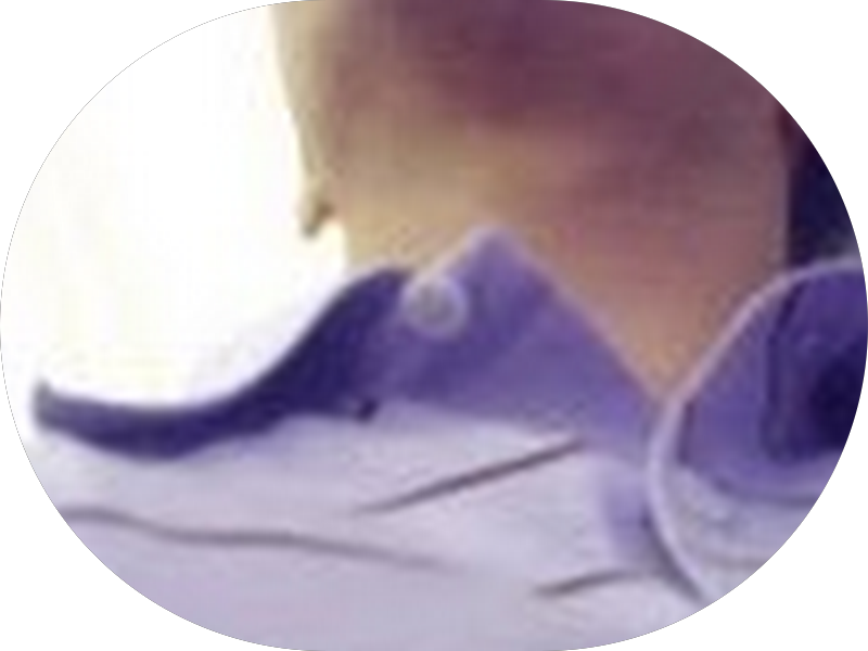 Foto 5 de Odonto Excellence