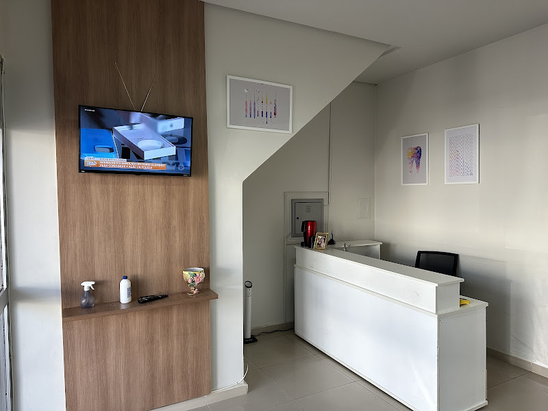 Foto 7 de Odonto Excellence