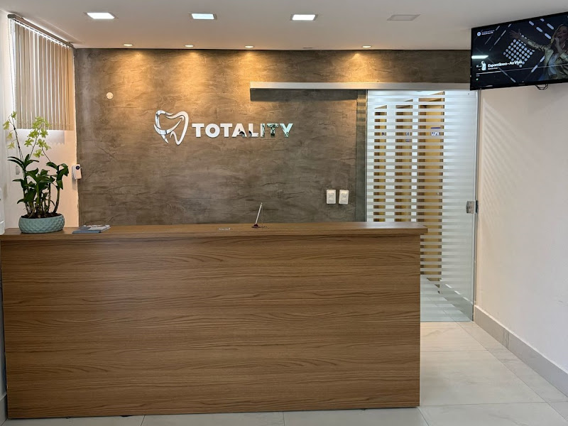 Foto 8 de Odonto Excellence