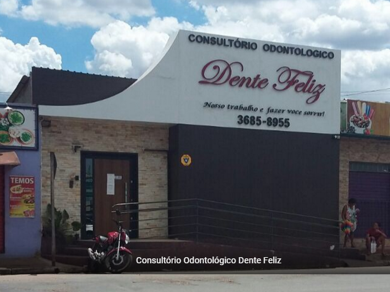 Foto 9 de Odonto Excellence