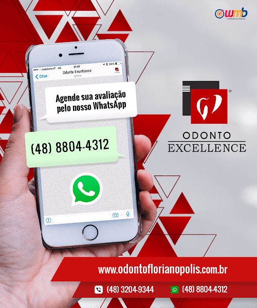 Foto 3 de Odonto Excellence