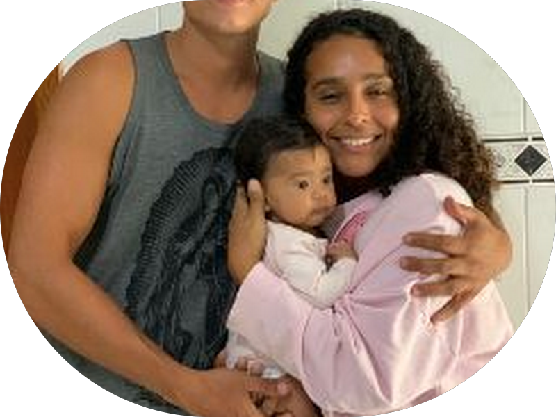 Foto 4 de Odonto Excellence