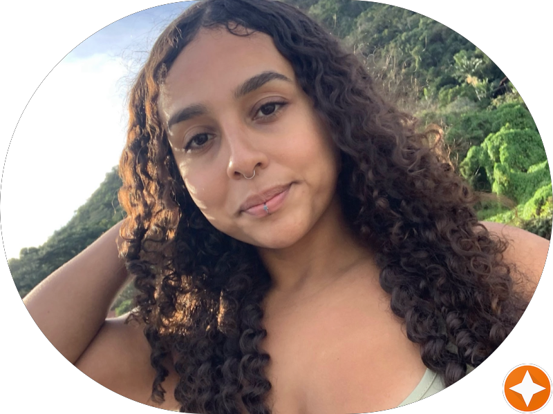 Foto 5 de Odonto Excellence