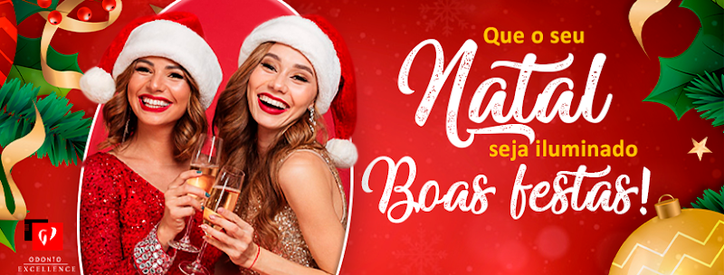 Foto 3 de Odonto Excellence