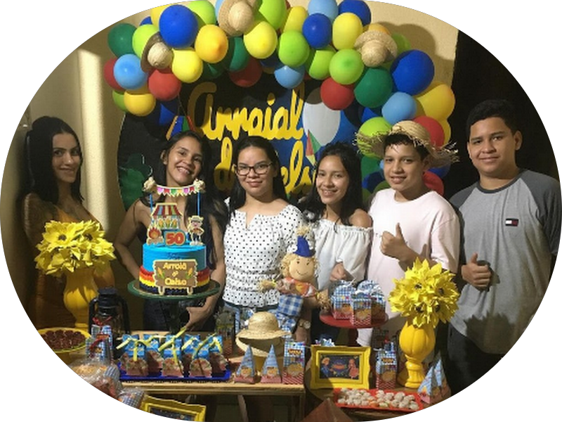 Foto 2 de ODONTO EXCELLENCE