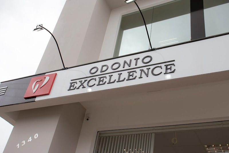 Foto 2 de Odonto Excellence