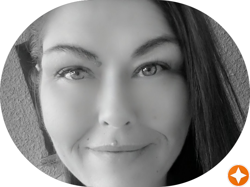 Foto 3 de Odonto Excellence