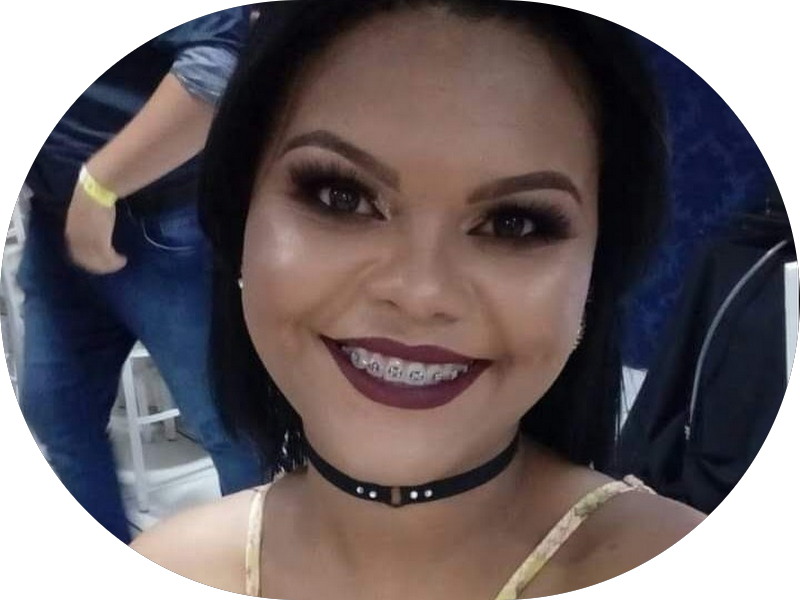 Foto 3 de Odonto Excellence